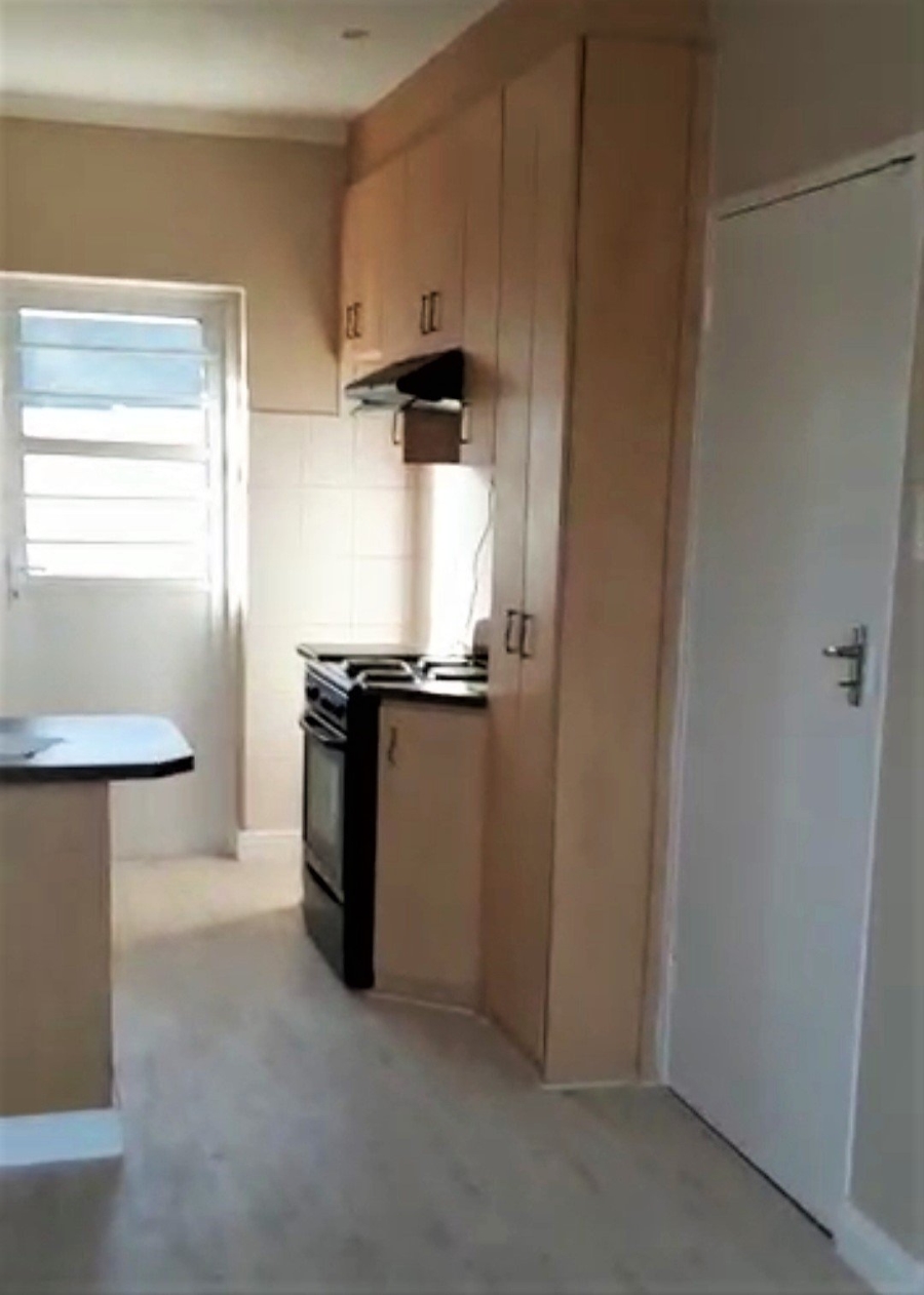 2 Bedroom Property for Sale in Jagtershof Western Cape